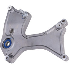 ophanging Piaggio origineel achterwiel rechts past op gts, gtv 300 1a019545 ophanging Piaggio origineel achterwiel rechts past op gts, gtv 300 1a019545