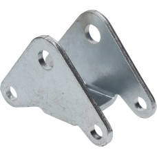 steun Piaggio origineel schokbreker achter past op gts alle mod., gtv 300 598143