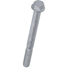 bout carter + flens m6x60mm beverly, fly, gts, liberty, mp3, primavera, runner, sprint b016425