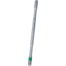 cilinder tapeind M8x165mm beverly, fly, gts, liberty, mp3 1a003628r