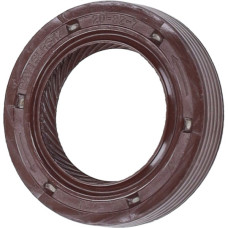 keerring Piaggio origineel 20x32x7 beverly, fly, gts, liberty, mp3, runner 82878r