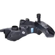 benzinetank Piaggio origineel euro 3/4/5 gts, gtv 1b009534