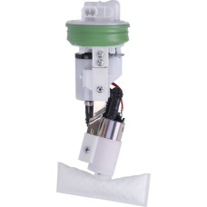 benzinepomp Piaggio origineel euro 3/4/5 gts, gtv 300 1r000542 benzinepomp Piaggio origineel euro 3/4/5 gts, gtv 300 1r000542