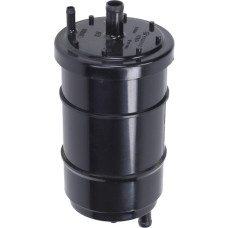 koolstoffilter Piaggio origineel euro-4/5 past op beverly, gts, gtv 300, mp3 1b003695 koolstoffilter Piaggio origineel euro-4/5 past op beverly, gts, gtv 300, mp3 1b003695