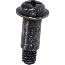 bout Piaggio origineel gasschuifdeksel 4t 2v fly, liberty, lx, primavera, sprint 841616