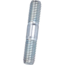 uitlaat tapeind Piaggio origineel m7x37mm beverly, gts, gtv 300, mp3, runner 435629