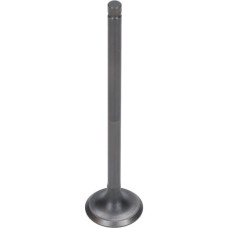 uitlaatklep Piaggio origineel euro-4/5 22.2mm past op beverly 300cc, gts 300, gtv 300, mp3-300cc 1a014447