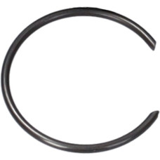 borgveer Piaggio origineel pistonpen past op beverly 300cc, gts super 300cc, gtv 300, mp3-300cc 875096