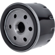 oliefilter past op mp3 400, mp3 500cc, nexus 500cc, x9-500cc, beverly 500cc