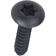 bout Piaggio origineel torx 4.2x29mm past op beverly, fly, gts, gtv, liberty, lx, mp3 cm178604