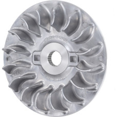 koelvin malossi vario euro-3/4 beverly 250cc, beverly 300cc, gts 300, mp3-300cc 6118065b