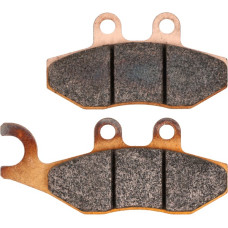 remblokset malossi synthetisch euro 3/4/5 voor beverly 250cc, beverly 300cc, gts 300, primavera 125 4t, runner 200cc, sprint 125 4t 6215013bs remblokset malossi synthetisch euro 3/4/5 voor beverly 250cc, beverly 300cc, gts 300, primavera 125 4t, runner 200cc, sprint 125 4t 6215013bs