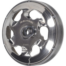 koppelinghuis malossi 160mm beverly 400cc, bmw c 400 x, BMW C400, mp3 400, mp3 500cc 7718431