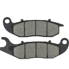 remblokset malossi voor adv150, aprilia sr gt 200, aprilia sr-gt 125, gts 125cc, gts 300, liberty 125cc, medley 125 6217435bb remblokset malossi voor adv150, aprilia sr gt 200, aprilia sr-gt 125, gts 125cc, gts 300, liberty 125cc, medley 125 6217435bb