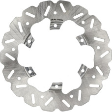remschijf malossi 6-gaats euro-5 wave voor 220mm gts 125cc, gts 300, gtv 300 6219832b remschijf malossi 6-gaats euro-5 wave voor 220mm gts 125cc, gts 300, gtv 300 6219832b