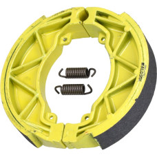 remsegment malossi set euro-4/5 achter liberty 125cc, sprint 125 4t 6217626 remsegment malossi set euro-4/5 achter liberty 125cc, sprint 125 4t 6217626