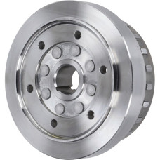 vliegwiel Piaggio origineel compleet beverly 300cc, gts 300, gtv 300, mp3-300cc 1a012853