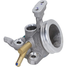 spruitstuk Piaggio origineel euro-5 past op gts 300, gtv 300 1a018515