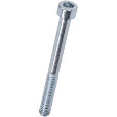 bout Piaggio origineel inbus helmbak m6x60mm past op gts 125cc, gts 250cc, gts 300, gts 310, gtv 250cc, gtv 300, vespa GTS 150 951685