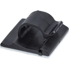 kabelklem Piaggio origineel kabelboom rubber zelfklevend past op gts, liberty, lx, mp3, primavera, runner, sprint 577594 kabelklem Piaggio origineel kabelboom rubber zelfklevend past op gts, liberty, lx, mp3, primavera, runner, sprint 577594