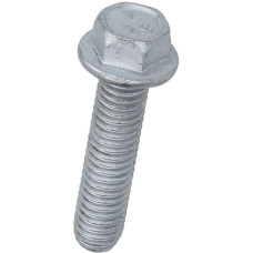 bout Piaggio origineel + flens transmissiedeksel m6x25mm past op gts 300, gtv 300 874549