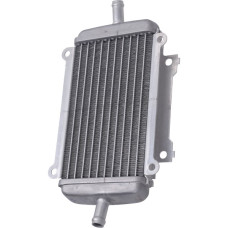 radiateur Piaggio origineel euro-3/4/5 links/rechts 1 stuks gts 125cc, gts 250cc, gts 300, gts 310, gtv 250cc, gtv 300 577183 radiateur Piaggio origineel euro-3/4/5 links/rechts 1 stuks gts 125cc, gts 250cc, gts 300, gts 310, gtv 250cc, gtv 300 577183