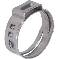 slangklem Piaggio origineel radiateurslang 20mm past op beverly, fly, gts, liberty, mp3, primavera, runner, sprint cm001904 slangklem Piaggio origineel radiateurslang 20mm past op beverly, fly, gts, liberty, mp3, primavera, runner, sprint cm001904