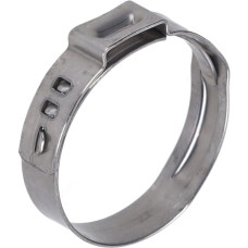 slangklem Piaggio origineel radiateurslang 28mm past op beverly, gts, gtv, mp3 cm001915 slangklem Piaggio origineel radiateurslang 28mm past op beverly, gts, gtv, mp3 cm001915