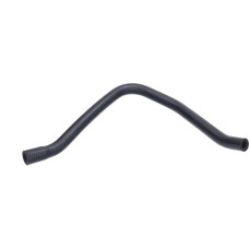 radiateurslang Piaggio origineel linksonder past op gts 125cc, gts 250cc, gts 300, gts 310, gtv 250cc, gtv 300 57313r