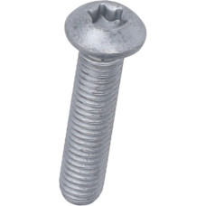 bout Piaggio origineel uitlaat torx m8x30mm past op beverly 300cc, beverly 400cc, gts 125cc, gts 250cc, gts 300, gts 310, gtv 250cc, gtv 300, mp3 500cc, mp3-300cc, mp3-400cc 599208