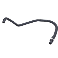 radiateurslang Piaggio origineel motor boven past op gts 300, gtv 300 1b003727
