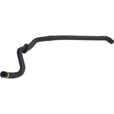 radiateurslang Piaggio origineel motor onder past op gts 250cc, gts 300, gtv 250cc, gtv 300 656437