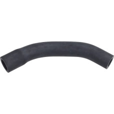 radiateurslang Piaggio origineel linksboven past op gts 250cc, gts 300, gts 310, gtv 300 1b003455