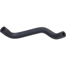 radiateurslang Piaggio origineel linksonder past op gts 250cc, gts 300, gts 310, gtv 300 1b003454