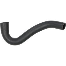 radiateurslang Piaggio origineel rechtsonder past op gts 125cc, gts 250cc, gts 300, gts 310, gtv 250cc, gtv 300 577201