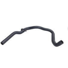 radiateurslang Piaggio origineel motor 18x24mm past op gts 125cc, gts 250cc, gts 300, gts 310, gtv 250cc, gtv 300 653501 radiateurslang Piaggio origineel motor 18x24mm past op gts 125cc, gts 250cc, gts 300, gts 310, gtv 250cc, gtv 300 653501