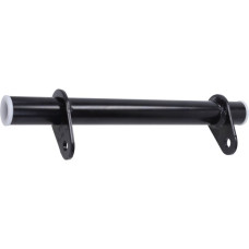 motorophanging Piaggio origineel compleet frame past op gts 125cc, gts 250cc, gts 300, gts 310, gtv 250cc, gtv 300, vespa GTS 150 5a000479 motorophanging Piaggio origineel compleet frame past op gts 125cc, gts 250cc, gts 300, gts 310, gtv 250cc, gtv 300, vespa GTS 150 5a000479