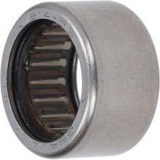 naaldlager Piaggio origineel sub-frame 18x24x14mm beverly, gts, gtv, primavera, sprint 600161