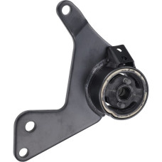 beugel Piaggio origineel silent block compleet euro 4/5 past op gts 300, gtv 300 1c002894 beugel Piaggio origineel silent block compleet euro 4/5 past op gts 300, gtv 300 1c002894