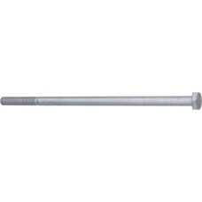 bout Piaggio origineel motorophanging m10x220 past op gts 125cc, gts 250cc, gts 300, gtv 250cc, gtv 300, vespa GTS 150 598237