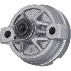 oliepomp Piaggio origineel compleet past op beverly, gts, gtv, liberty, mp3, runner 82948r