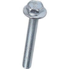 bout oliepomp m5x35mm beverly, gts, liberty, mp3, runner 829593