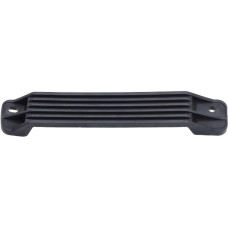 accu Piaggio origineel klem beugel past op gts 125cc, gts 250cc, gts 300, gtv 250cc, gtv 300, vespa GTS 150 6218305