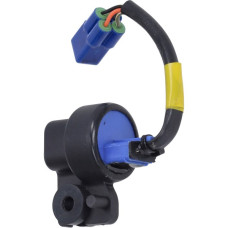 kantelsensor Piaggio origineel gts 125cc, gts 250cc, gts 300, gtv 300, mp3 500cc, mp3-300cc, mp3-350cc, mp3-400cc, Vespa 946 680071 kantelsensor Piaggio origineel gts 125cc, gts 250cc, gts 300, gtv 300, mp3 500cc, mp3-300cc, mp3-350cc, mp3-400cc, Vespa 946 680071