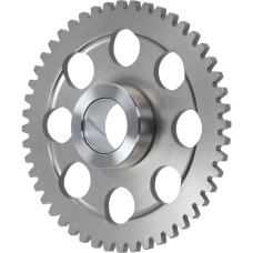 starttandwiel Piaggio origineel euro-4/5 past op beverly 125cc, beverly 300cc, gts 125cc, gts 250cc, gts 300, gtv 300, mp3 82737r