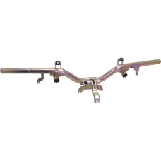 stuur Piaggio origineel euro-4/5 past op gts 125cc, gts 300, gtv 300, vespa GTS 150 1b008573r stuur Piaggio origineel euro-4/5 past op gts 125cc, gts 300, gtv 300, vespa GTS 150 1b008573r