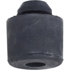 rubber Piaggio origineel zijstandaardveer past op beverly, gts, gtv, mp3 967351