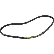 v-snaar malossi 1060x13.4 X Special belt bravo, superbravo 617223 v-snaar malossi 1060x13.4 X Special belt bravo, superbravo 617223