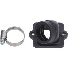 spruitstuk malossi 26-30mm fly 2t, primavera 2t, runner, sprint 2t, zip 2t , zip sp 027528b spruitstuk malossi 26-30mm fly 2t, primavera 2t, runner, sprint 2t, zip 2t , zip sp 027528b