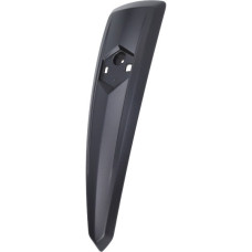 voorscherm Piaggio origineel midden zwart past op liberty, liberty 125cc, liberty 150cc 1b008621000ns voorscherm Piaggio origineel midden zwart past op liberty, liberty 125cc, liberty 150cc 1b008621000ns